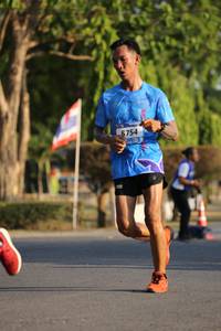 BIB: 754
                            <button type="button" onclick="openModal(3498872)" class="btn btn-primary btn-sm float-right btn-popup" data-toggle="modal" data-target=".modal-high-quality">
                        <i class="fas fa-shopping-cart"></i> Add to Cart
                    </button>
                                            <button type="button" onclick="isThisMe(3498872, true)" class="btn btn-success btn-sm float-right btn-popup btn-isme hidden" data-toggle="tooltip" data-placement="bottom" title="นี่คือรูปของคุณใช่ไหม คลิกที่นี่เพื่อเอาเข้าอัลบั้ม">
                        <i class="fas fa-plus"></i> Add to album
                    </button>
                    <button type="button" onclick="isThisMe(3498872, false)" class="btn btn-warning btn-sm float-right btn-popup btn-isnotme hidden">
                        <i class="fas fa-ban"></i> Remove from album
                    </button>